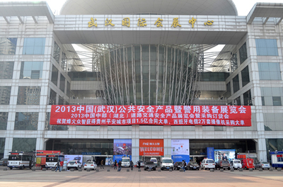 流動警務(wù)室|移動警務(wù)室|通信指揮車|特種改裝警車|緝查布控車|防爆車|流動警務(wù)車|流動警務(wù)站|移動警務(wù)車|電動巡邏車|電動觀光車|電動警車|電動消防車