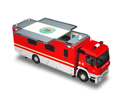 流動警務(wù)室|移動警務(wù)室|通信指揮車|特種改裝警車|緝查布控車|防爆車|流動警務(wù)車|流動警務(wù)站|移動警務(wù)車|電動巡邏車|電動觀光車|電動警車|電動消防車