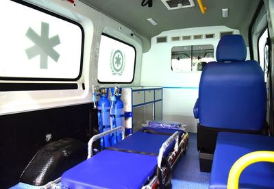 流動警務(wù)室|移動警務(wù)室|通信指揮車|特種改裝警車|緝查布控車|防爆車|流動警務(wù)車|流動警務(wù)站|移動警務(wù)車|電動巡邏車|電動觀光車|電動警車|電動消防車