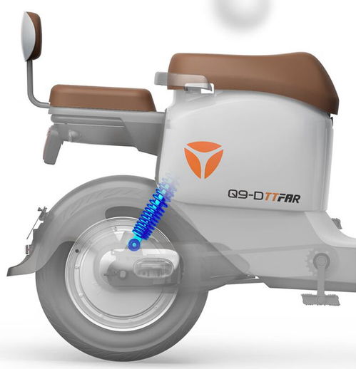 4月電動車價格戰(zhàn)來了,4款大品牌車型降價幅度大,最高直降1600元