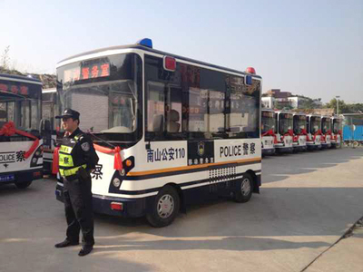 流動(dòng)警務(wù)室|移動(dòng)警務(wù)室|通信指揮車(chē)|特種改裝警車(chē)|緝查布控車(chē)|防爆車(chē)|流動(dòng)警務(wù)車(chē)|流動(dòng)警務(wù)站|移動(dòng)警務(wù)車(chē)|電動(dòng)巡邏車(chē)|電動(dòng)觀光車(chē)|電動(dòng)警車(chē)|電動(dòng)消防車(chē)