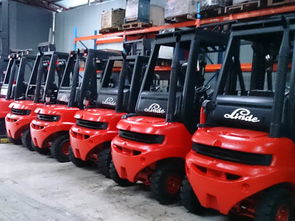 云浮二手叉車租賃 專業(yè)二手叉車推薦