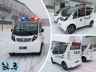 流動警務(wù)室|移動警務(wù)室|通信指揮車|特種改裝警車|緝查布控車|防爆車|流動警務(wù)車|流動警務(wù)站|移動警務(wù)車|電動巡邏車|電動觀光車|電動警車|電動消防車