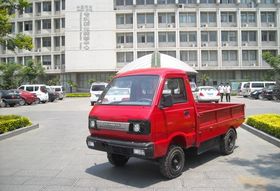 林德防爆電動帶駕駛室搬運(yùn)車 安全高效的工業(yè)搬運(yùn)解決方案