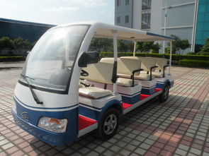 東莞市捷龍汽車貿(mào)易電動(dòng)觀光車與電動(dòng)防爆車產(chǎn)品系列概覽