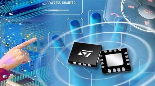 2018年中國服務型制造行業(yè)發(fā)展現狀、挑戰(zhàn)及基于軟件與網絡技術的對策分析