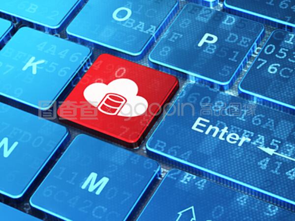 云端賦能 軟件概念數據庫與開發技術的新紀元